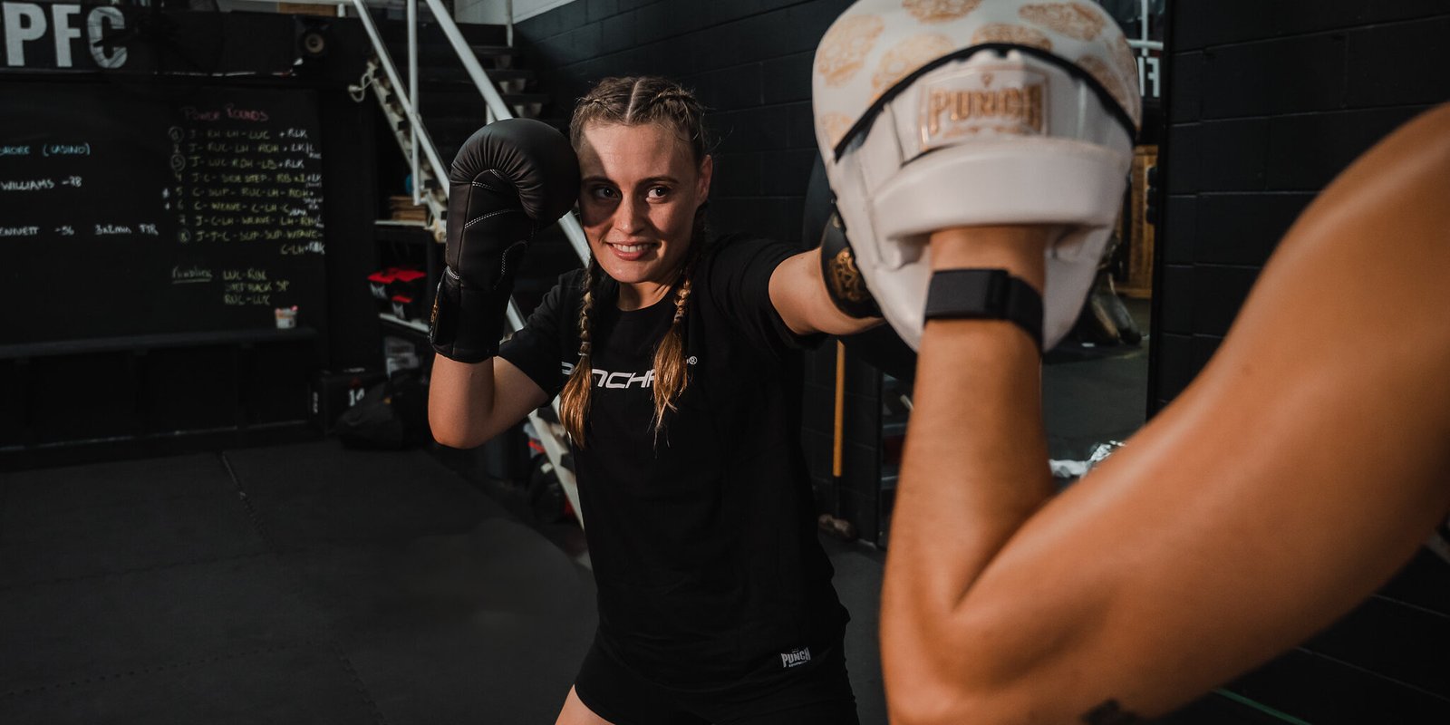 boks değeri boks değeri